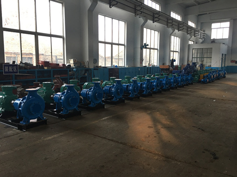 公(gōng)司一角(jiǎo)