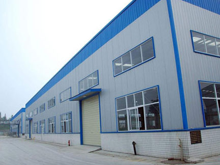 南京荣达精密制造有限责任公司(4G网站)