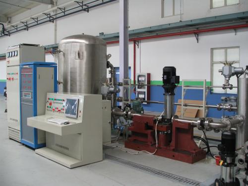 水泵實驗(yan)室圖三